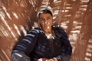 ���� ����� ������� �� ������